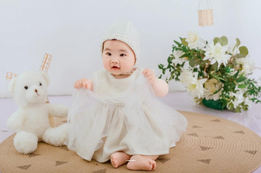 兴化孕妇低烧怎么处理