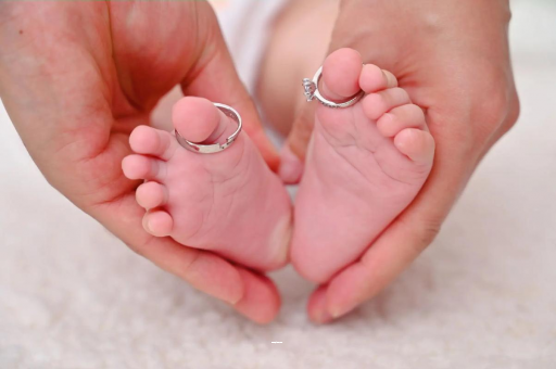 兴化宝宝冒冷汗是怎么回事