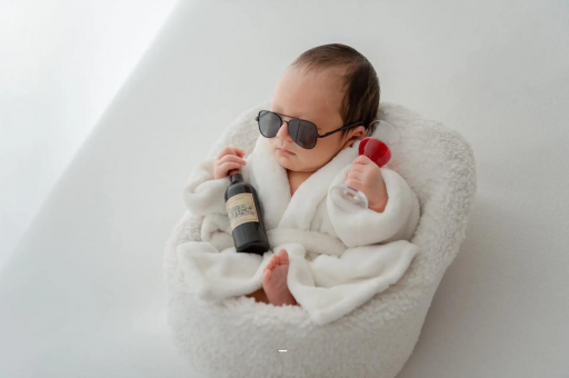 兴化几个月宝宝长牙