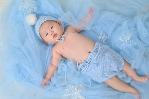 兴化宝宝几个月会认人 兴化宝宝几个月会认人