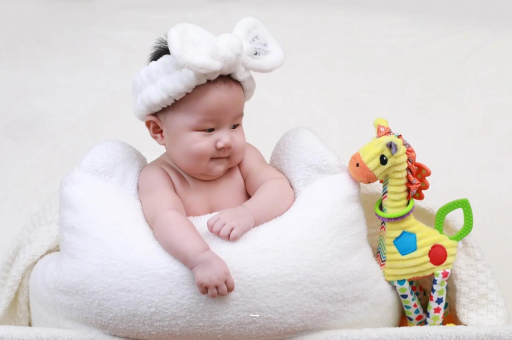 兴化适合过敏宝宝的奶粉