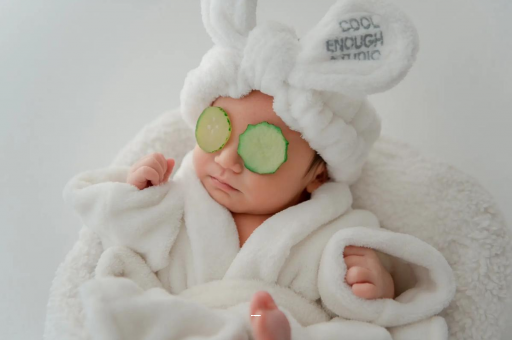 兴化孕妇瑜伽冥想引导词